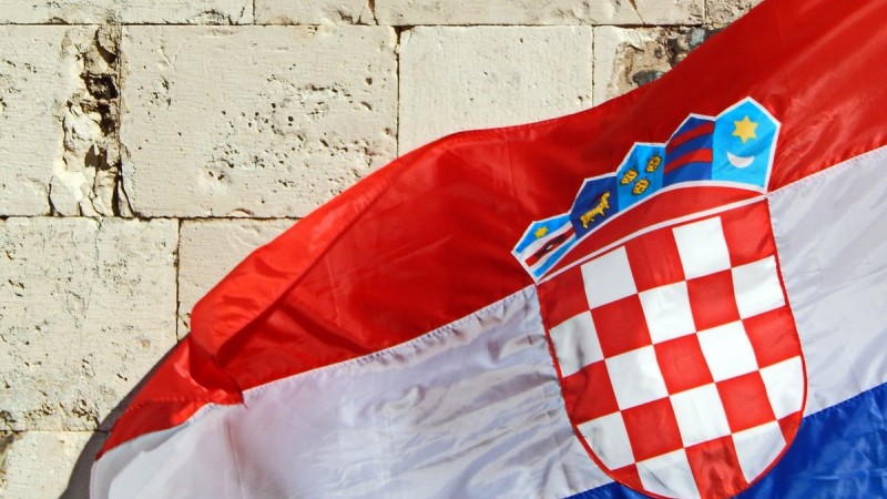 Odluka o produženju radnog vremena ugostiteljskih objekata na području Općine Kali za vrijeme održavanja utakmica hrvatske reprezentacije na SP u nogometu 2026.